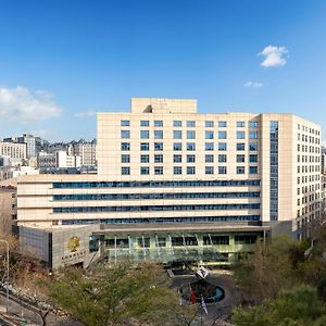 Sunworld Hotel Wangfujing